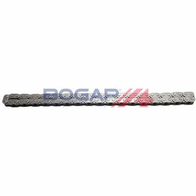 BOGAP Premium