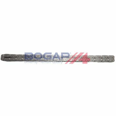 BOGAP Premium
