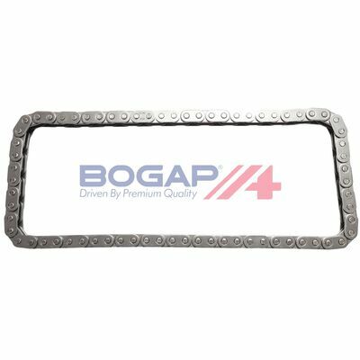 BOGAP Premium