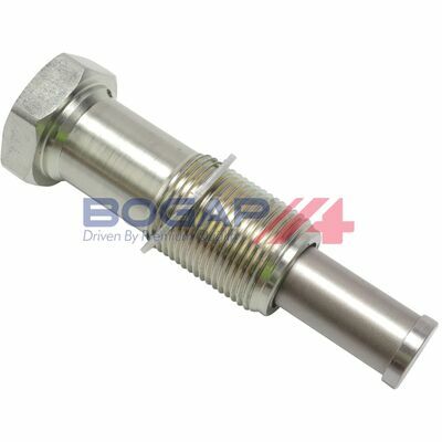 BOGAP Premium