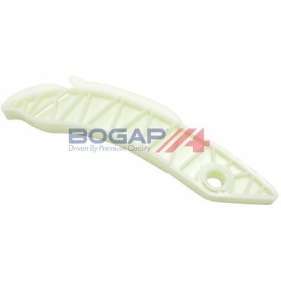 BOGAP Premium