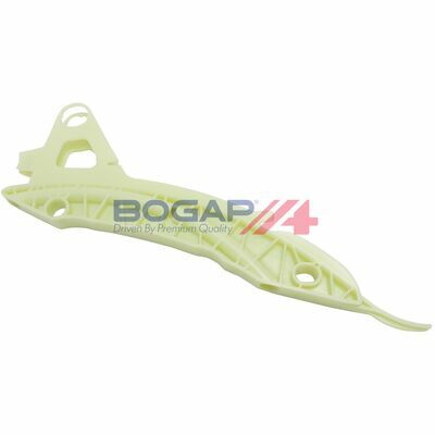 BOGAP Premium
