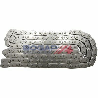 BOGAP Premium
