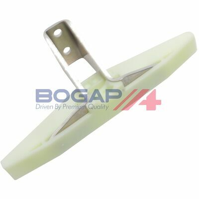 BOGAP Premium