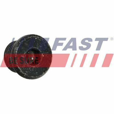 FT12952