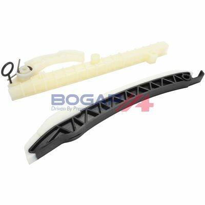 BOGAP Premium