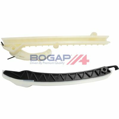 BOGAP Premium