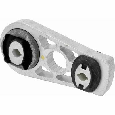 Original VAICO Qualität