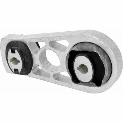 Original VAICO Qualität