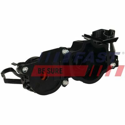 FT04341