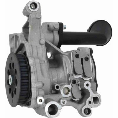 Qualité VAICO originale