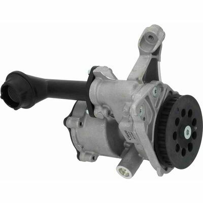 Qualité VAICO originale