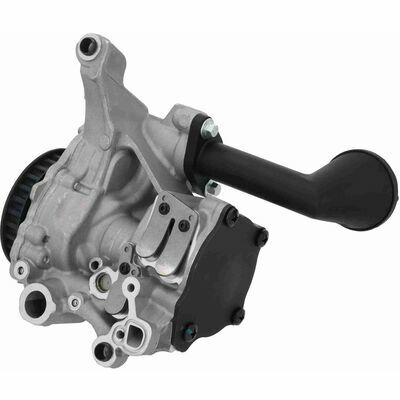 Qualité VAICO originale