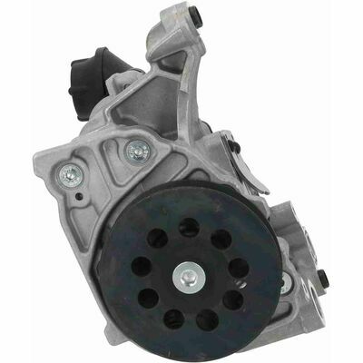 Qualité VAICO originale