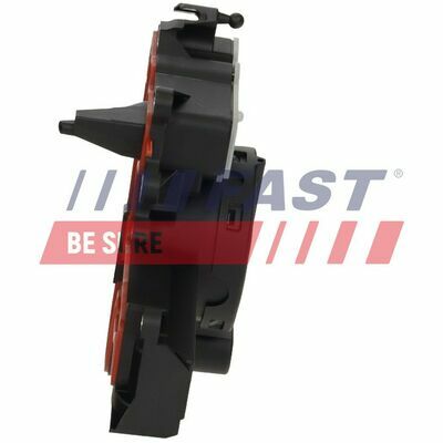 FT11919