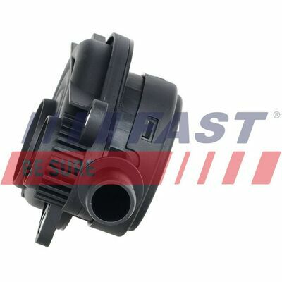 FT11938