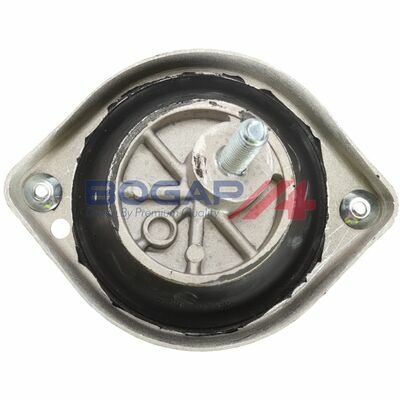 BOGAP Premium