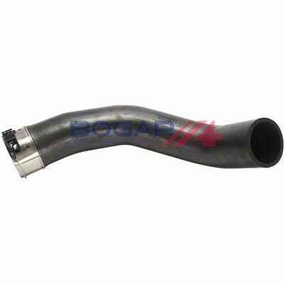 BOGAP Premium