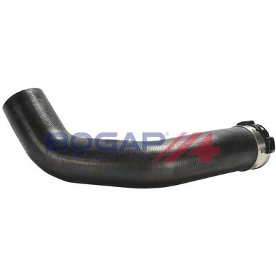 BOGAP Premium