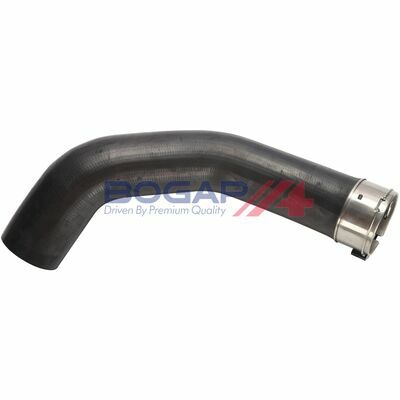 BOGAP Premium