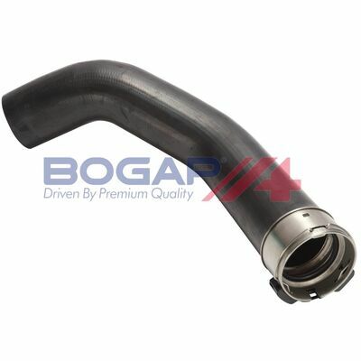 BOGAP Premium