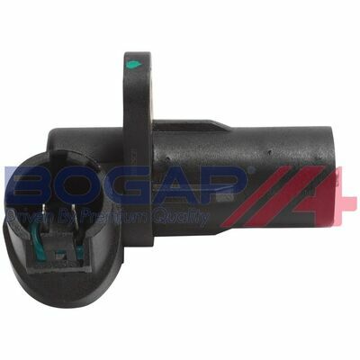 BOGAP Premium