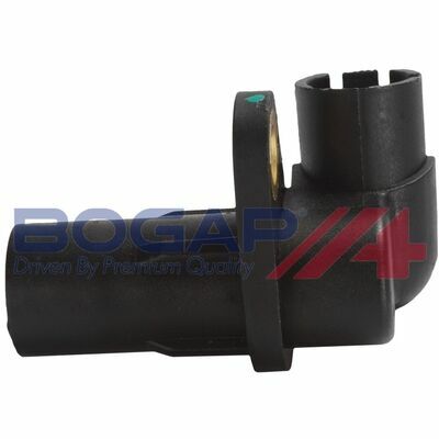 BOGAP Premium