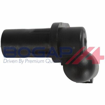BOGAP Premium