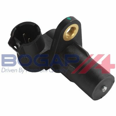 BOGAP Premium