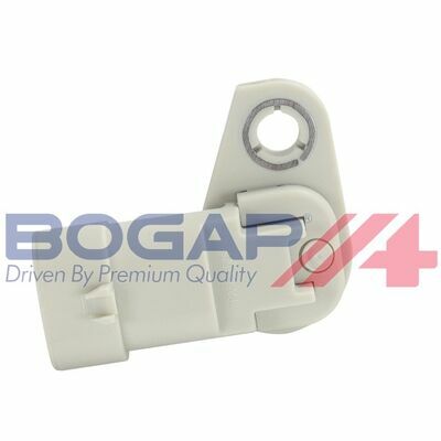 BOGAP Premium