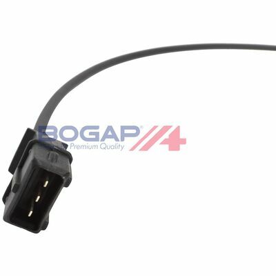BOGAP Premium