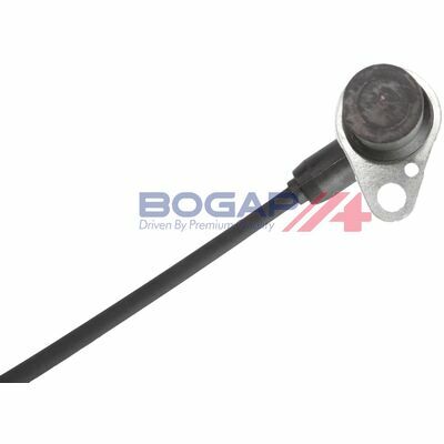 BOGAP Premium