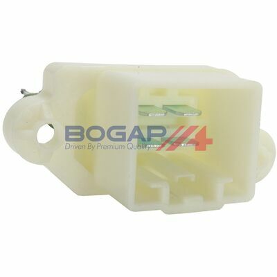 BOGAP Premium