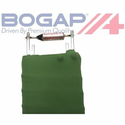 BOGAP Premium