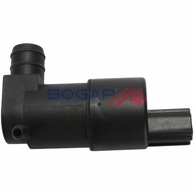 BOGAP Premium