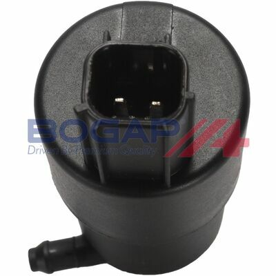 BOGAP Premium