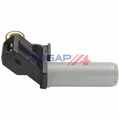 BOGAP Premium