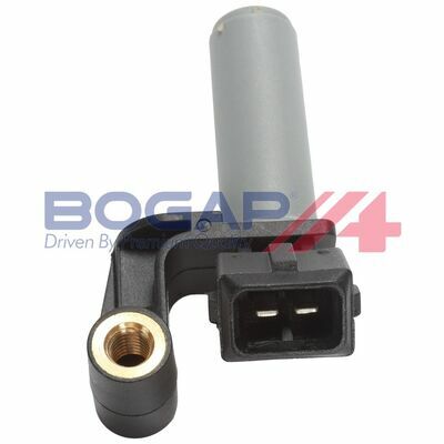 BOGAP Premium