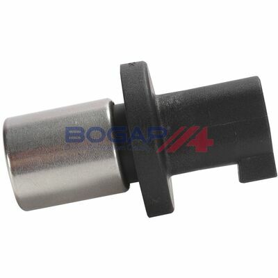 BOGAP Premium