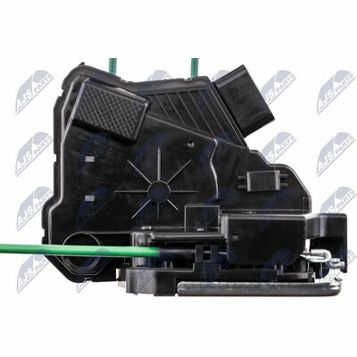 EZC-HY-761