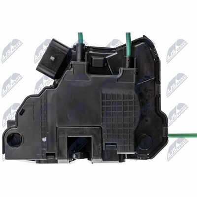 EZC-HY-761