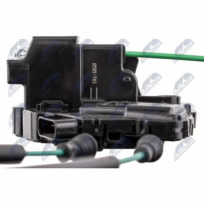 EZC-HY-761