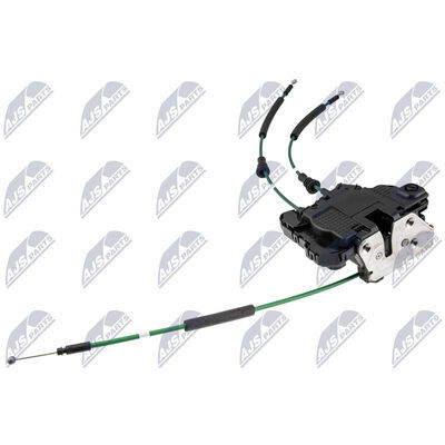 EZC-HY-762