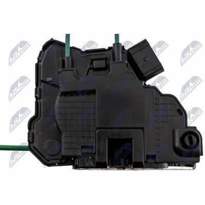 EZC-HY-762