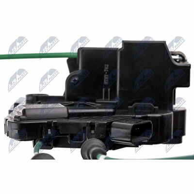 EZC-HY-762
