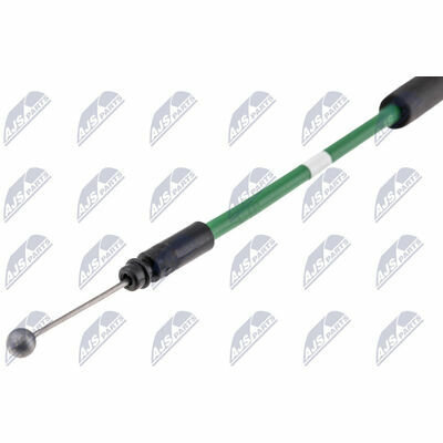 EZC-HY-762