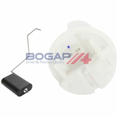 BOGAP Premium
