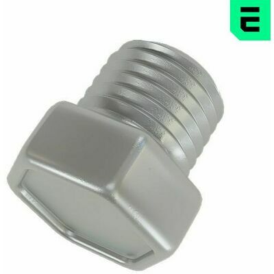 OP-ESP0130O-BG