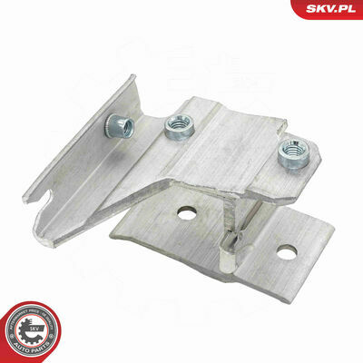 97SKV257