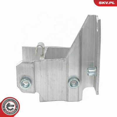 97SKV257